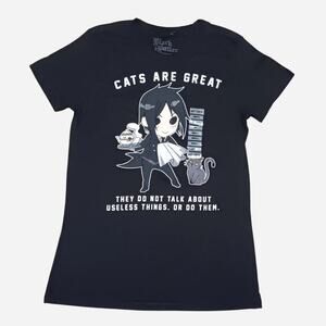 New with tags hot topic